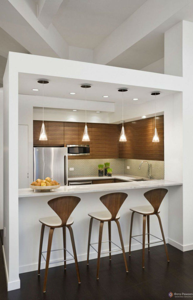 preço pendente cozinha americana kit 3