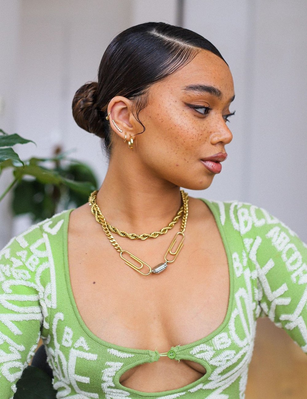 erros comuns ao fazer penteados em cabelo curto