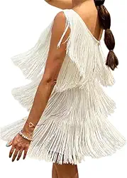 penteado de noiva para vestido de um ombro só