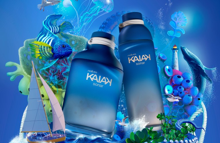 Guia Completo: Como Escolher o Perfume Ideal para Cada Ocasião