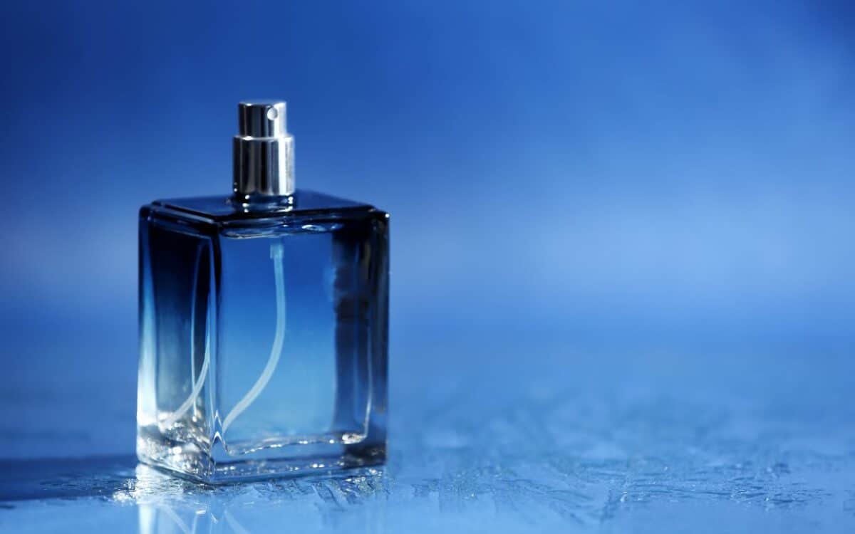 Perfumes de Nicho vs. Perfumes Designers: Qual a Diferença?