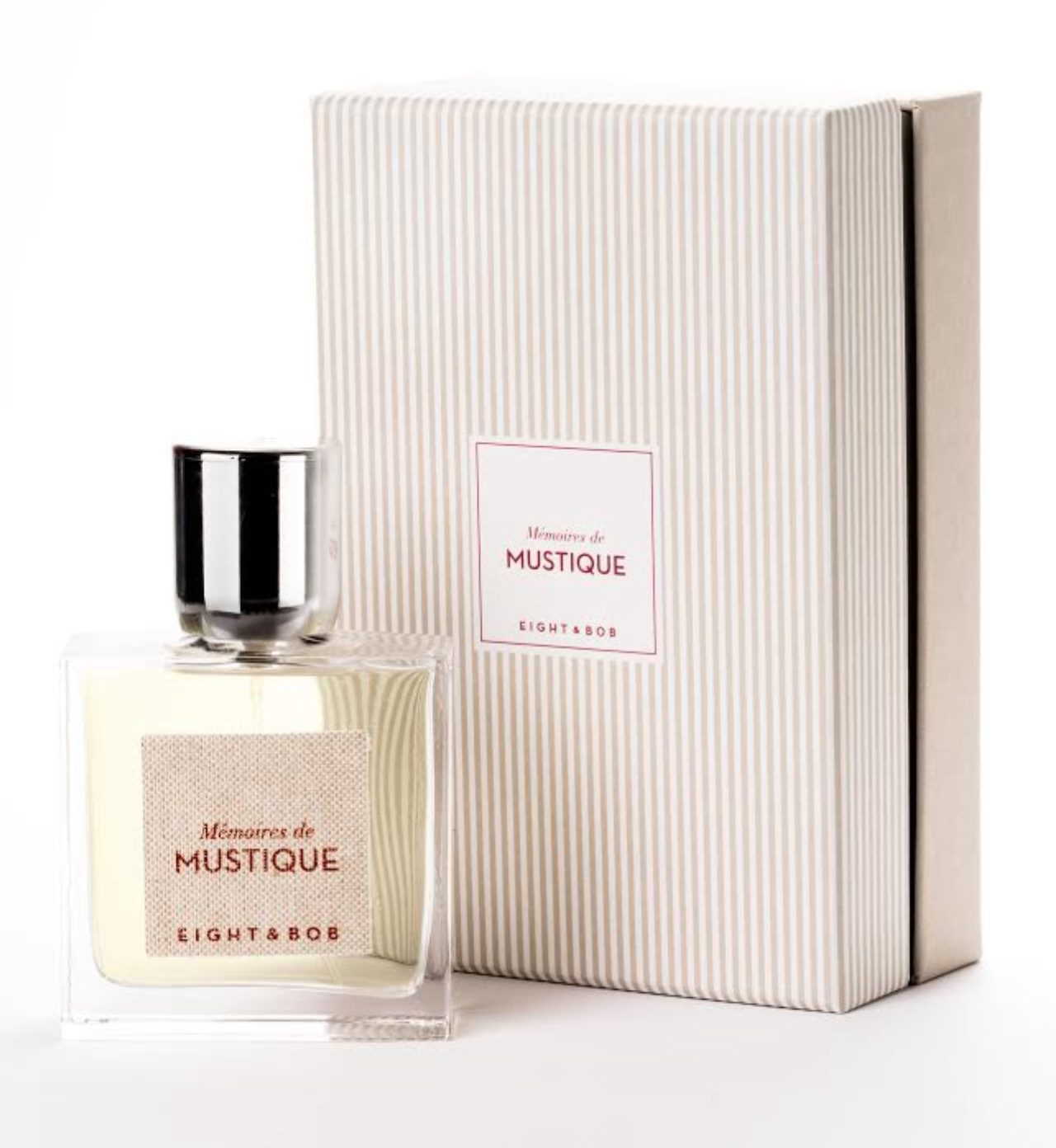 Entenda as Notas Olfativas: Um Guia para Amantes de Perfumes