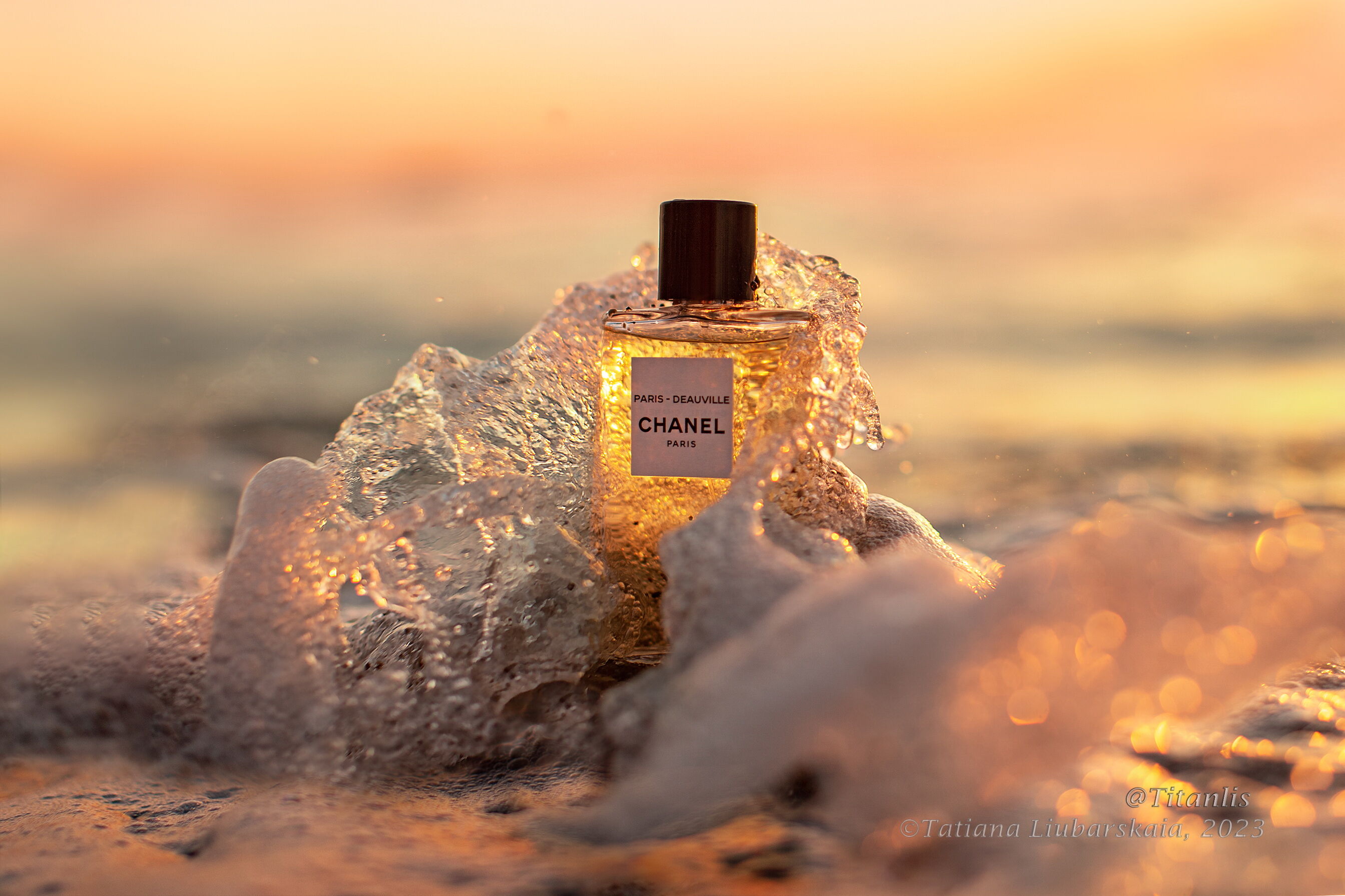 Perfumes de Nicho vs. Perfumes Designers: Qual a Diferença?