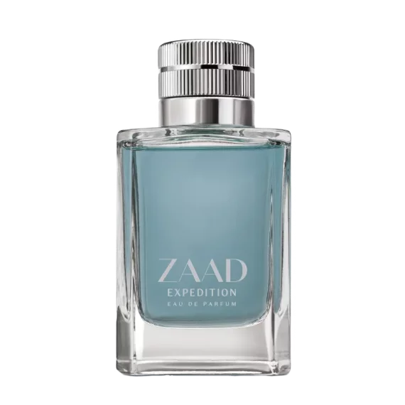 Perfumes aquáticos para o dia a dia