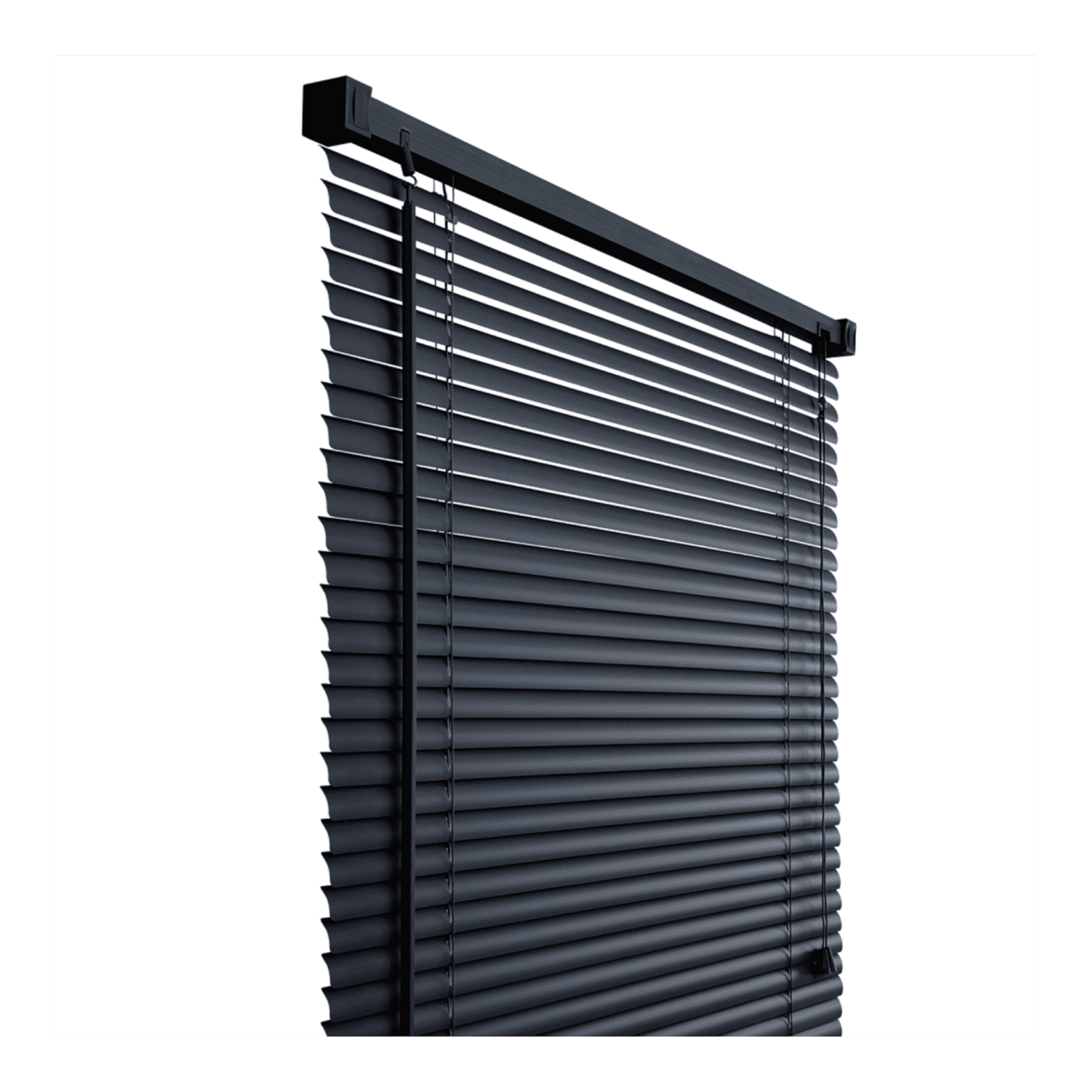 Manutenção e Limpeza de Persianas: Guia Prático para Aumentar a Durabilidade