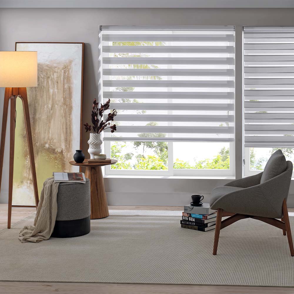 Dicas Essenciais para Medir e Instalar Sua Persiana Perfeitamente