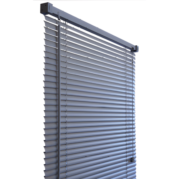 Persianas Blackout ou Tela Solar: Qual Garante Mais Conforto e Privacidade?