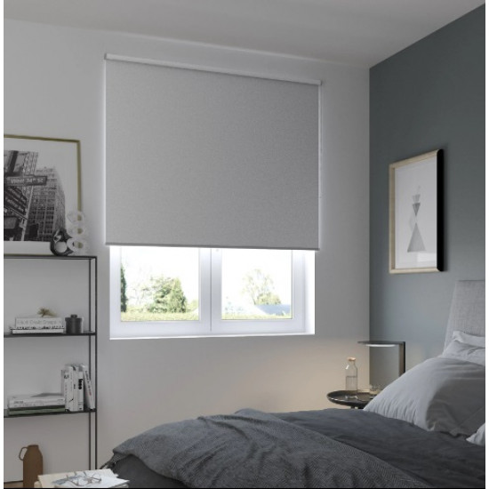 Guia Completo: Como Escolher a Persiana Ideal para Cada Ambiente da Sua Casa