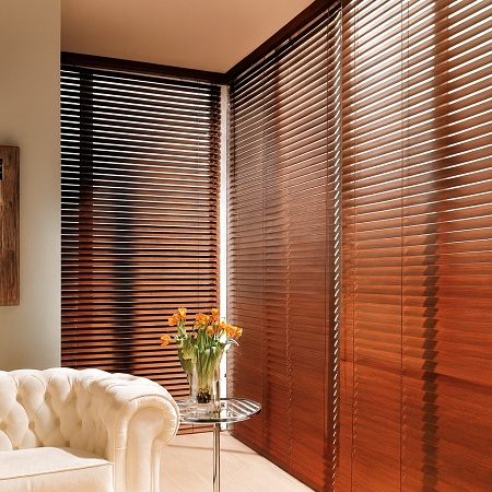 Dicas Essenciais para Medir e Instalar Sua Persiana Perfeitamente