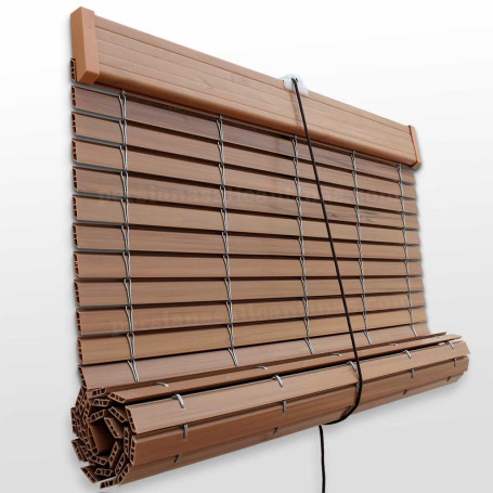 Manutenção e Limpeza de Persianas: Guia Prático para Aumentar a Durabilidade