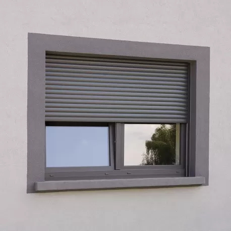 Guia Completo: Como Escolher a Persiana Ideal para Cada Ambiente da Sua Casa