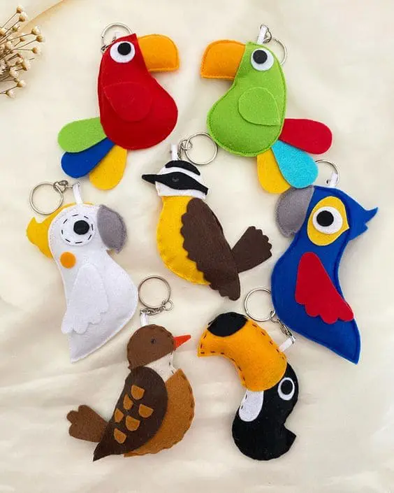 Guia Completo: Como Configurar sua Conta Business no Pinterest para Artesanato