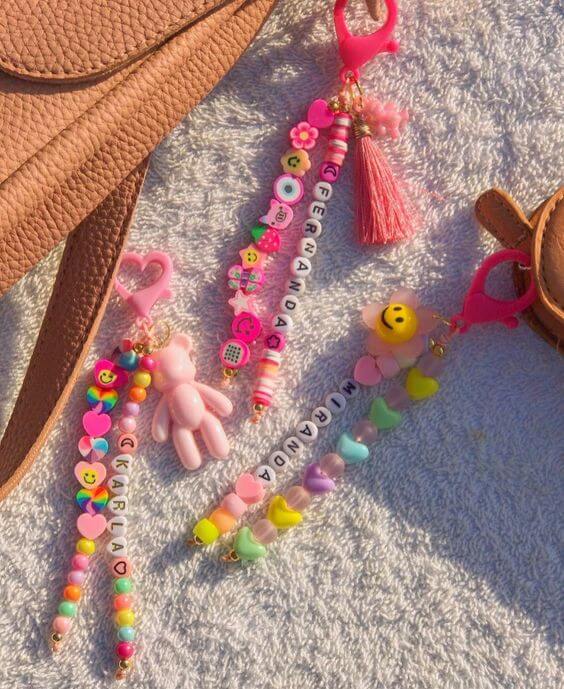 Como Criar Pins de Produto Irresistíveis e Aumentar suas Vendas de Artesanato