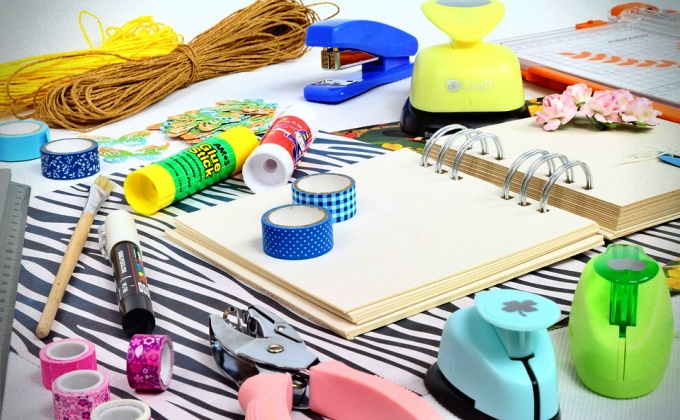 SEO para Artesãos: Otimizando Seus Pins com Palavras-Chave Estratégicas