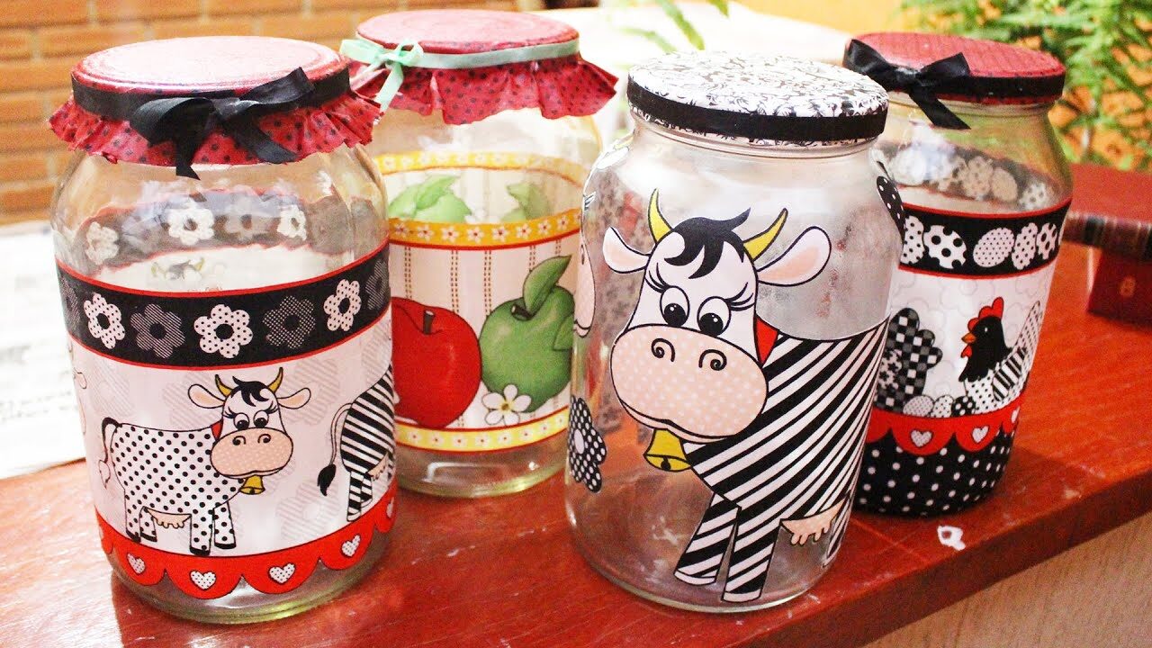 Além do Pinterest: As Melhores Plataformas para Vender seu Artesanato Online