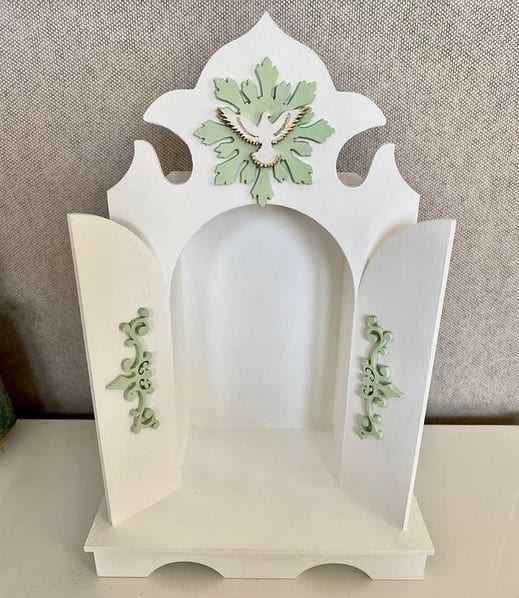 Tendências de Artesanato 2026: O Que Vender para Lucrar no Pinterest