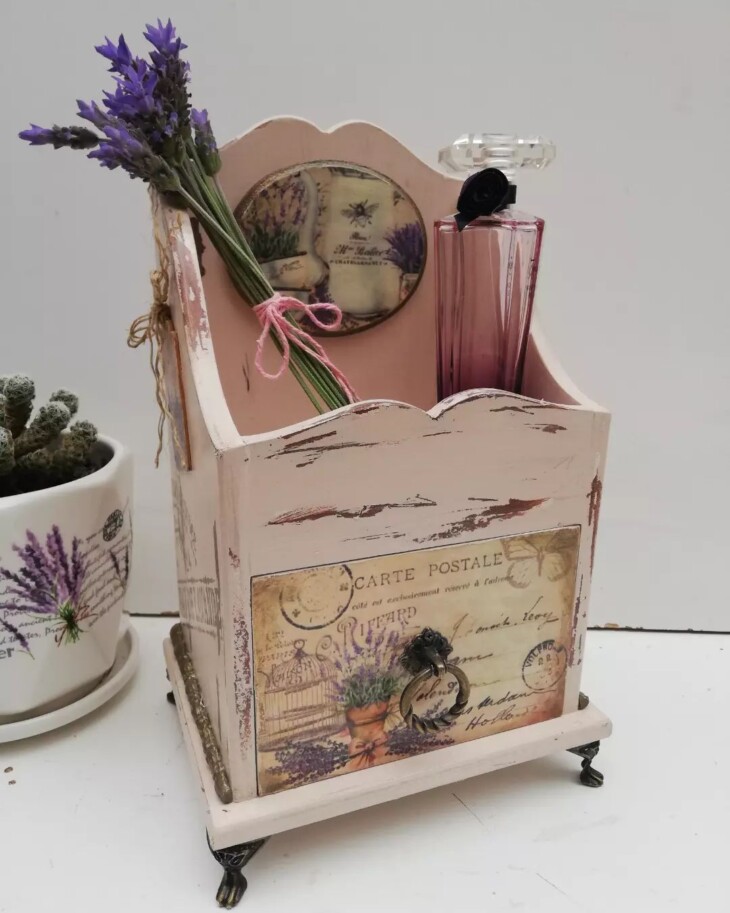 Além do Pinterest: As Melhores Plataformas para Vender seu Artesanato Online