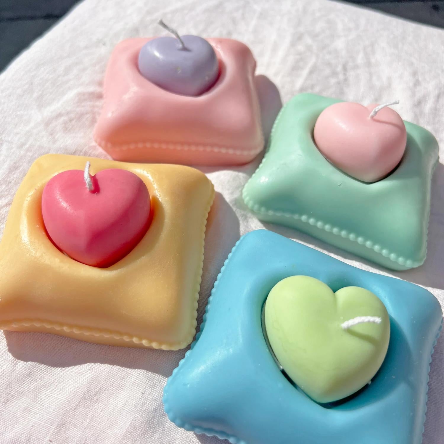 Como Criar Pins de Produto Irresistíveis e Aumentar suas Vendas de Artesanato