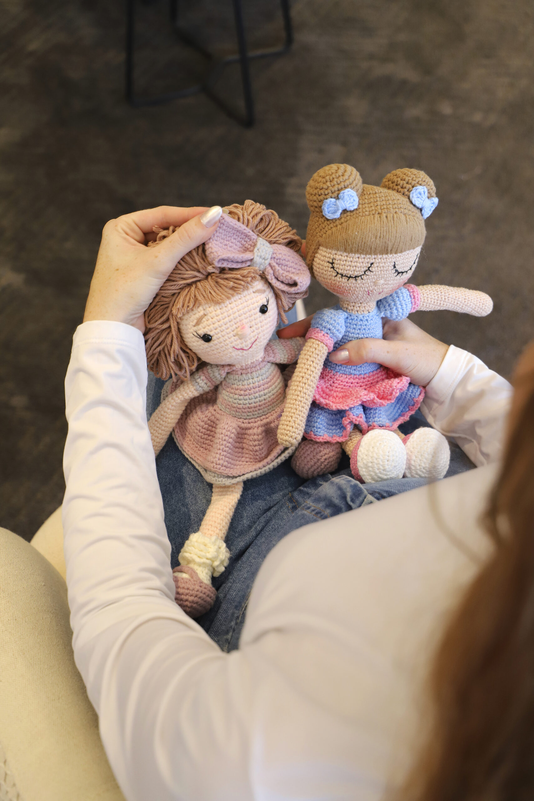 pinterest para vender artesanato