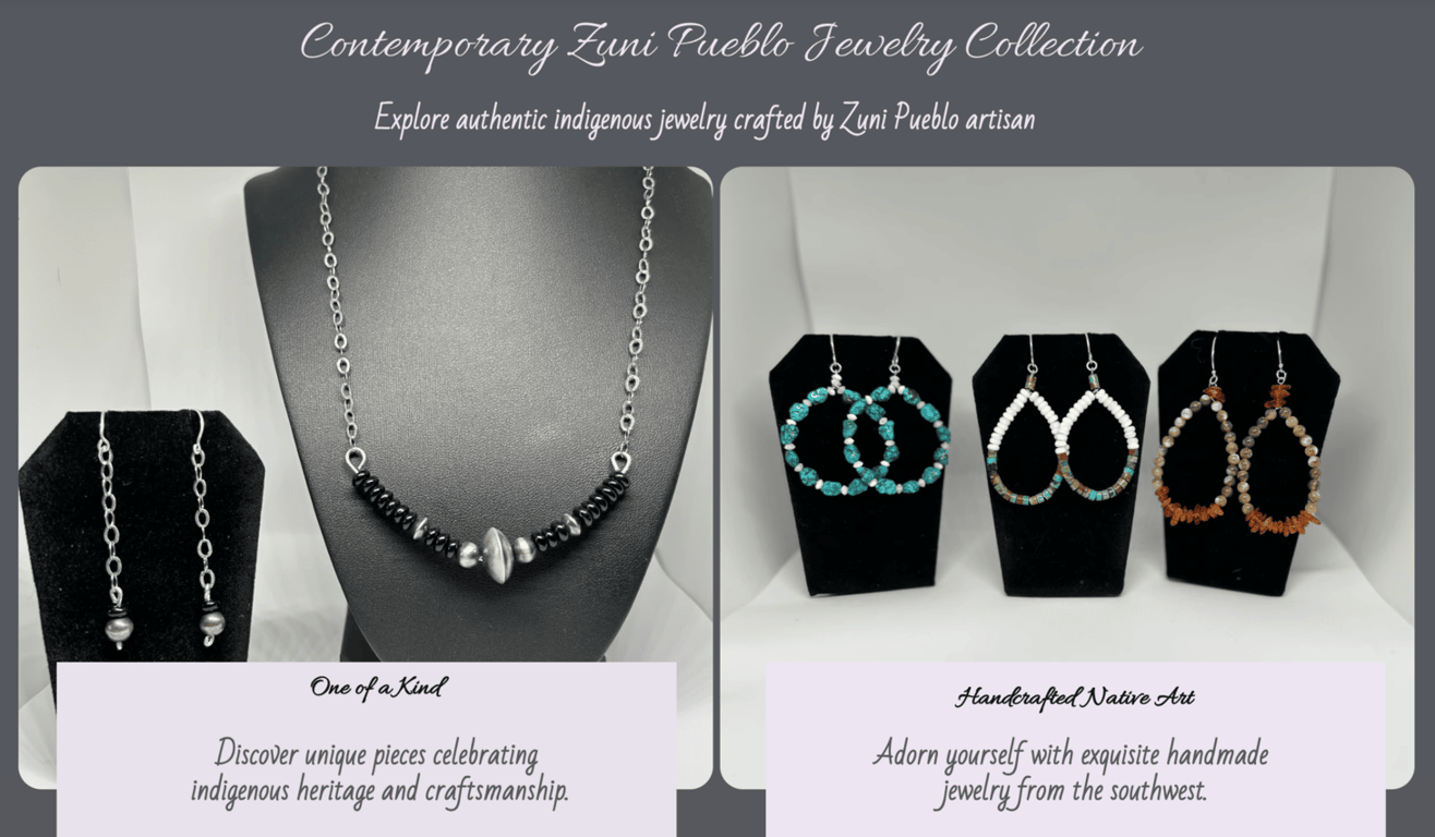 Guia Completo: Como Configurar sua Conta Business no Pinterest para Artesanato