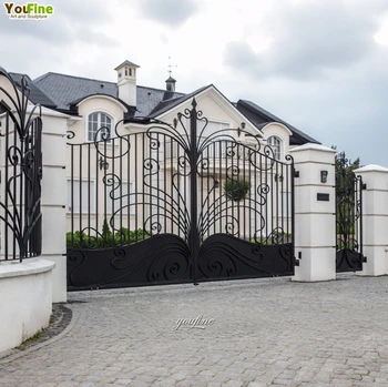 Comparativo de Tintas: Esmalte Sintético vs. Epóxi vs. PU para Portões