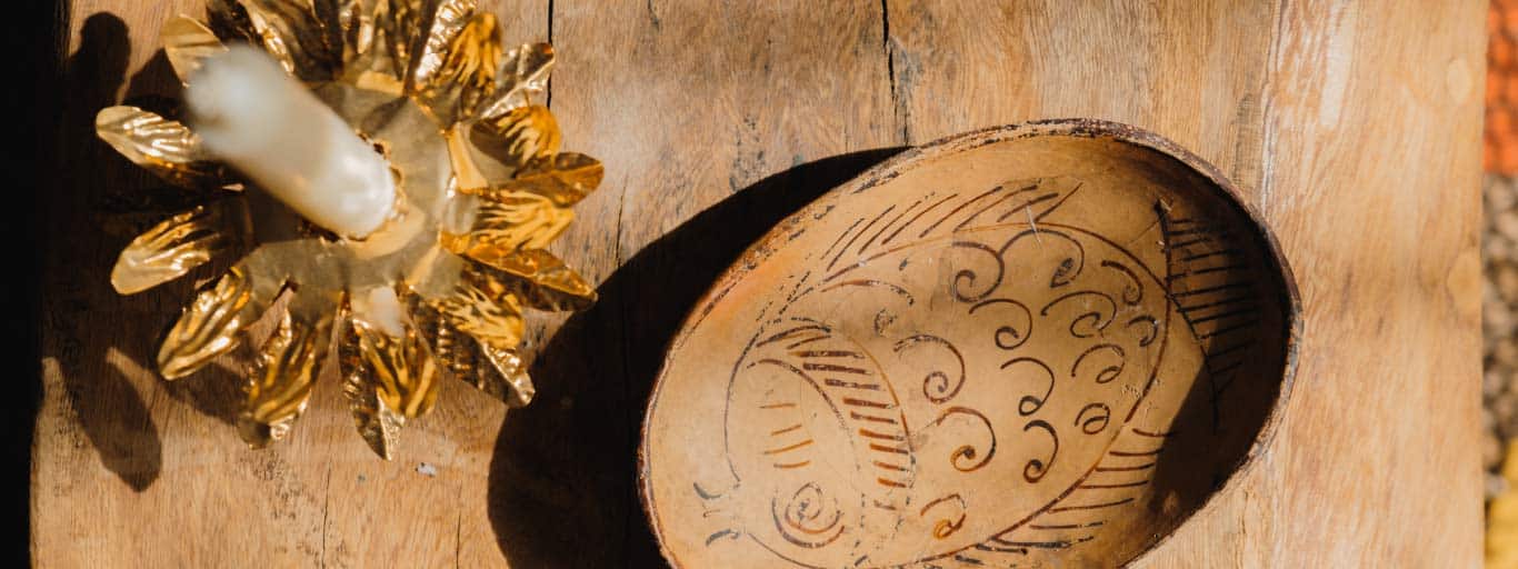 ideias criativas pintura mdf para iniciantes