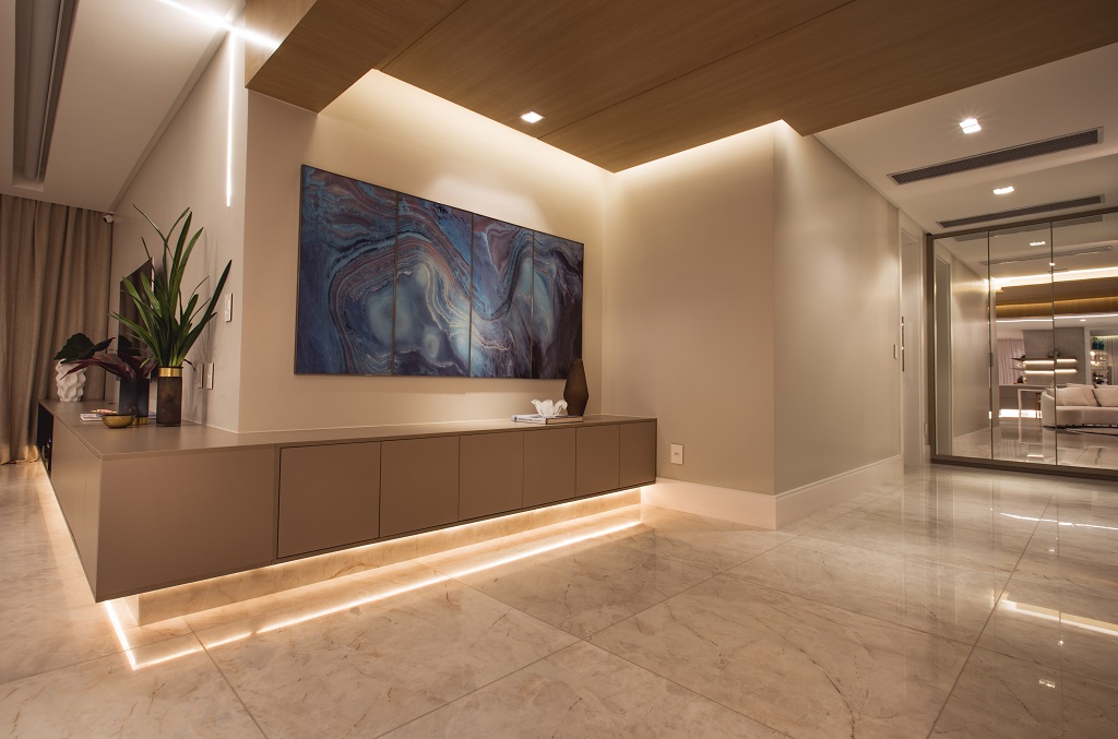 quanto custa instalar piso de caco de marmore