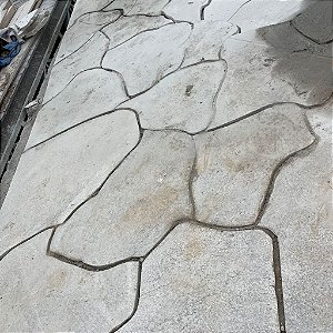 problemas comuns piso de caco de marmore