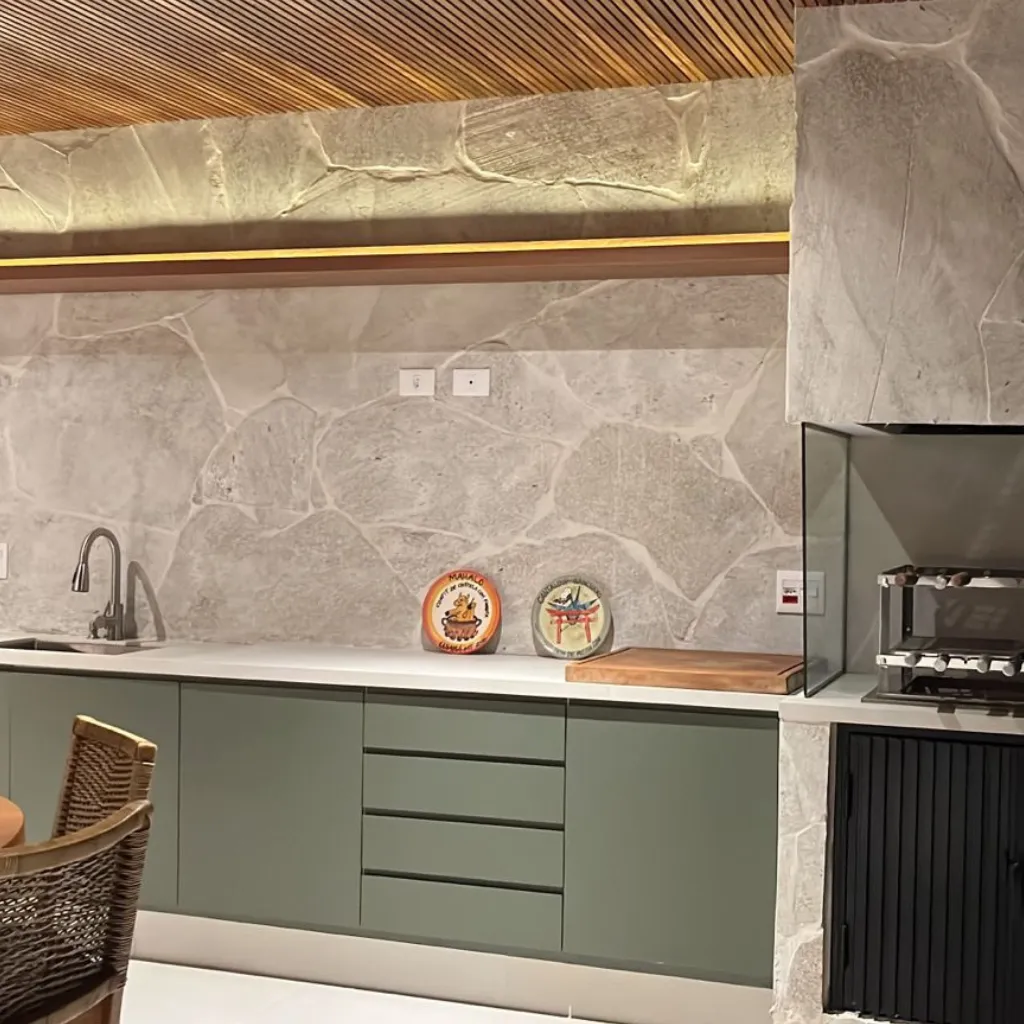 quanto custa instalar piso de caco de marmore