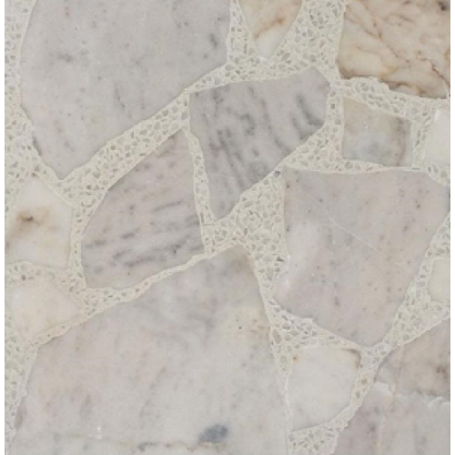 quanto custa instalar piso de caco de marmore