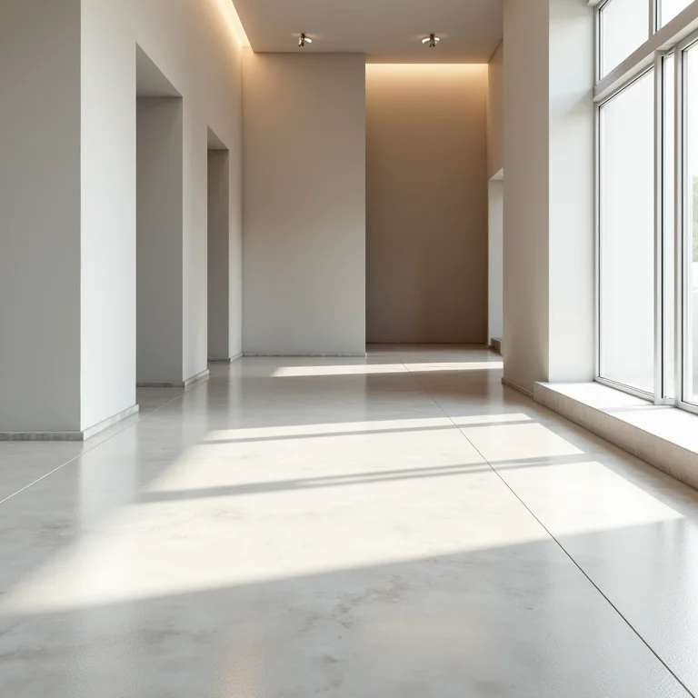 erros comuns ao aplicar cimento polimerico