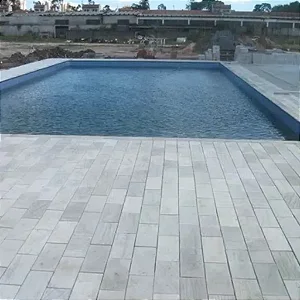 piso de pedra sao tome