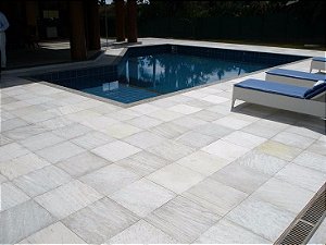 problemas comuns com piso de pedra são tomé e como evitar