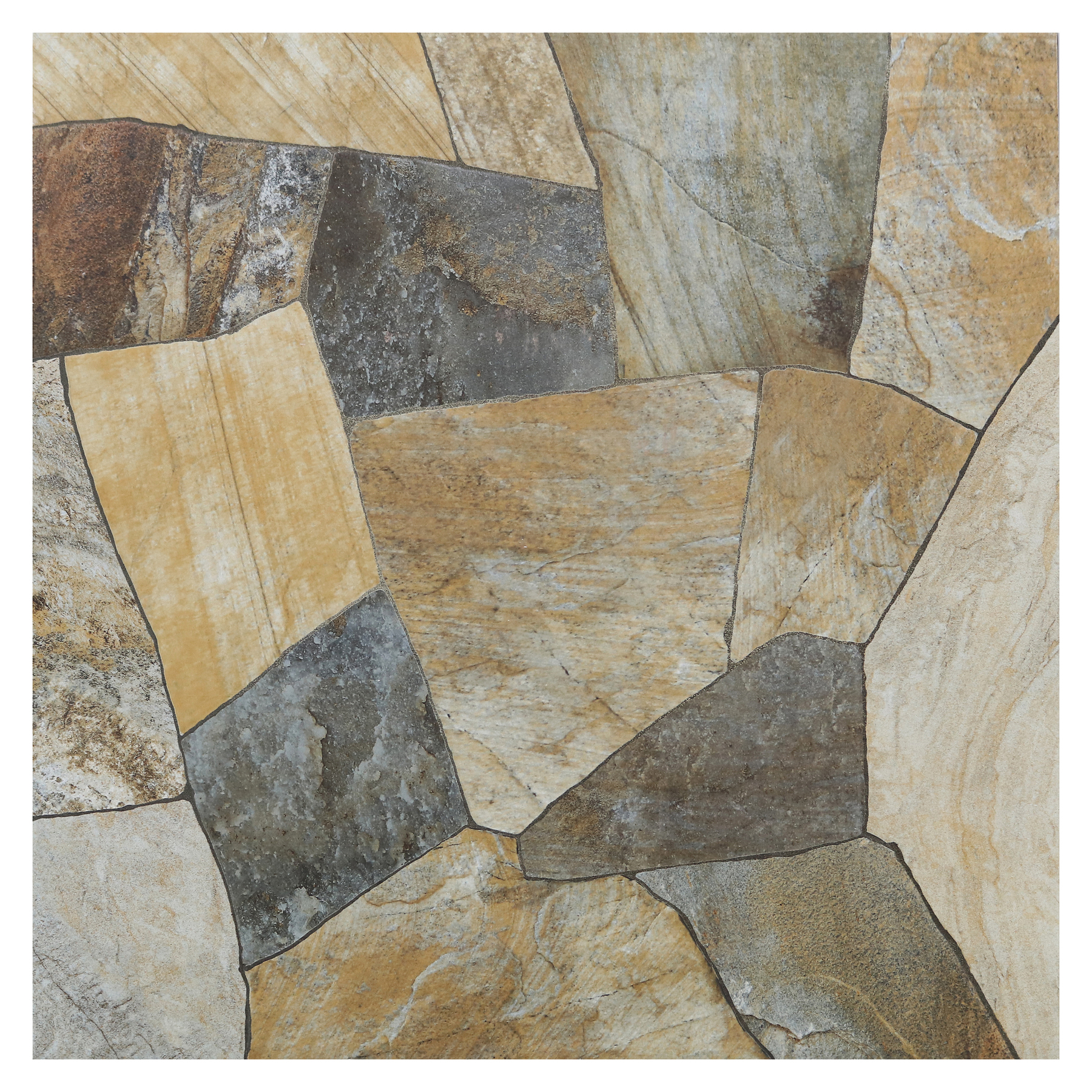 pedra são tomé versus outros pisos atérmicos para piscina