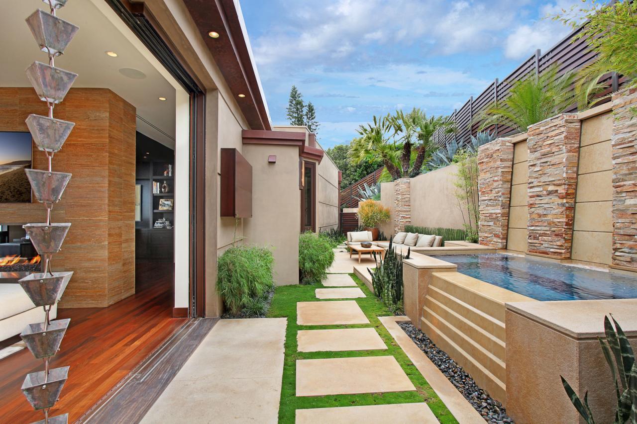 custo total instalação piso de pedra são tomé por m2