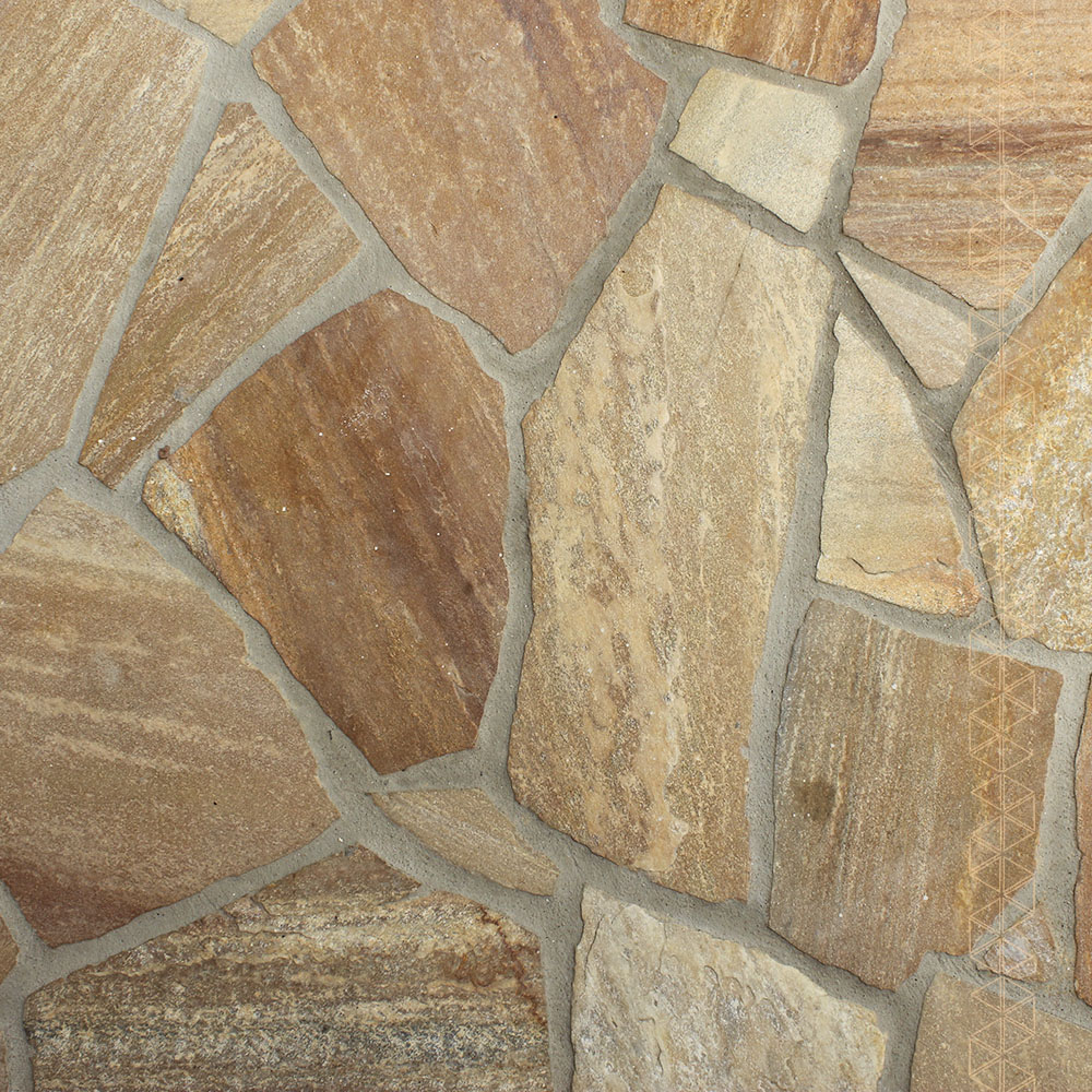 piso de pedra sao tome