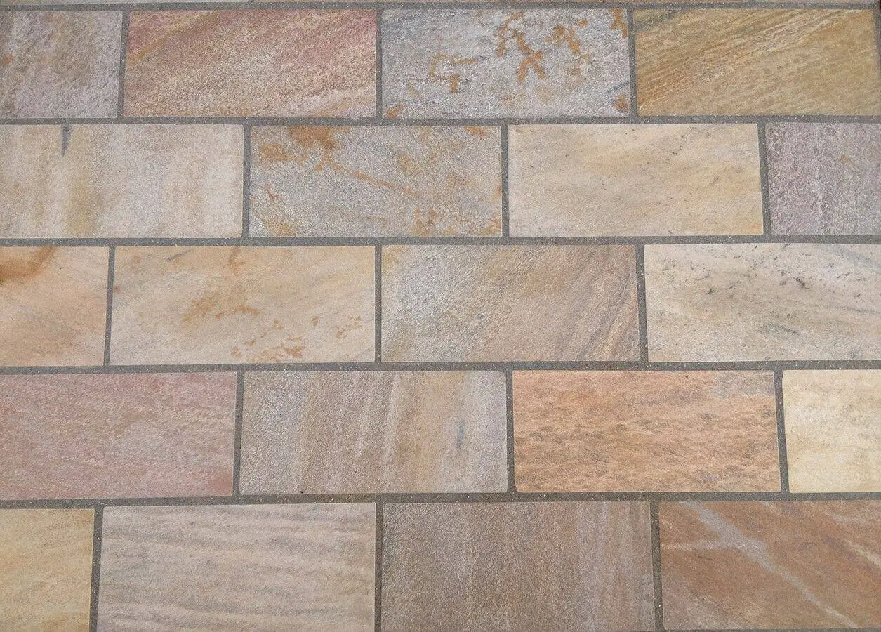 problemas comuns com piso de pedra são tomé e como evitar