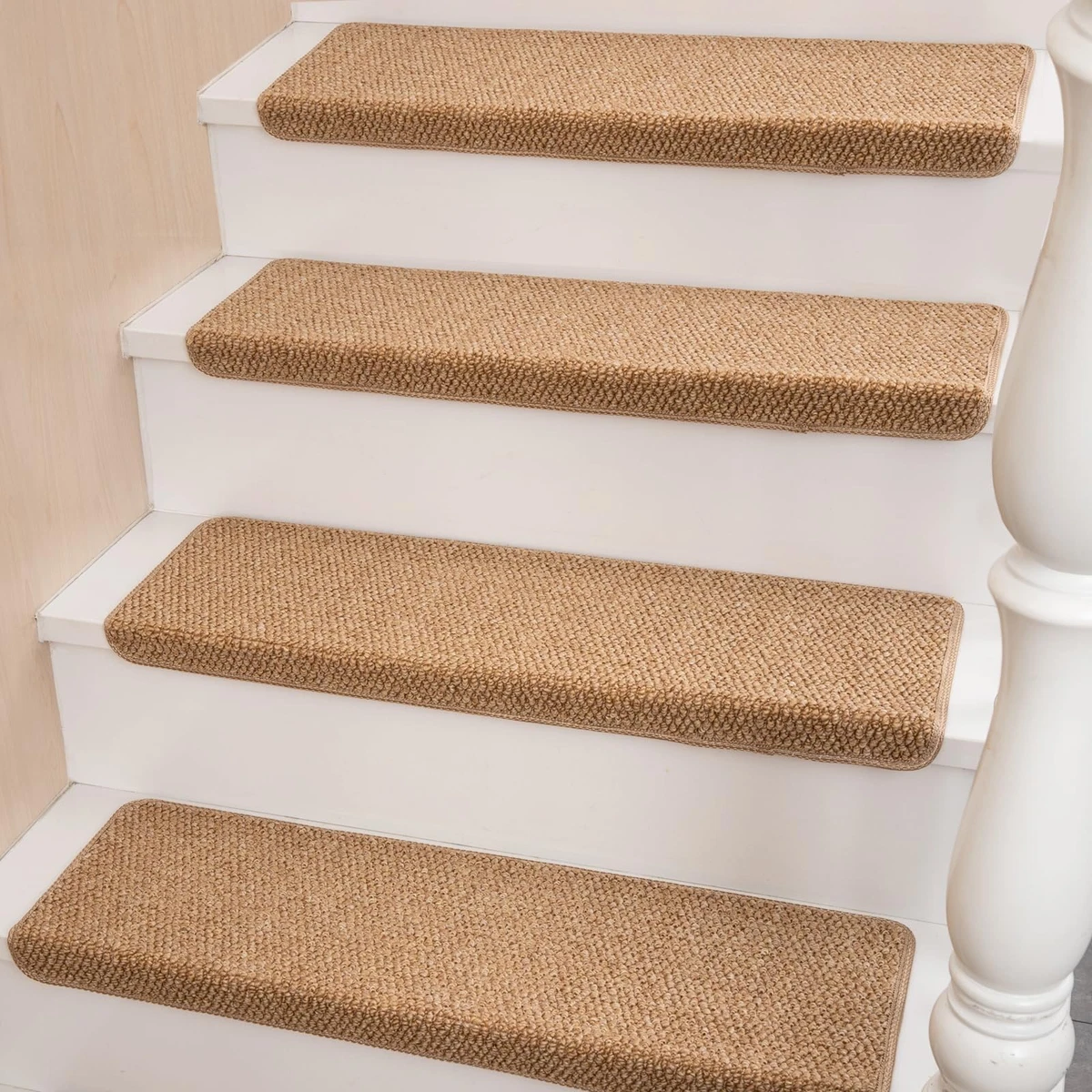 Decoração com Sisal: Ideias para Ambientes Internos e Externos