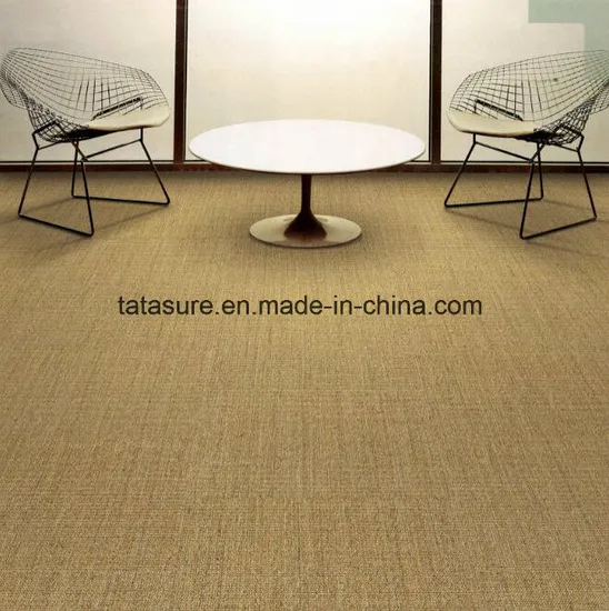 Decoração com Sisal: Ideias para Ambientes Internos e Externos