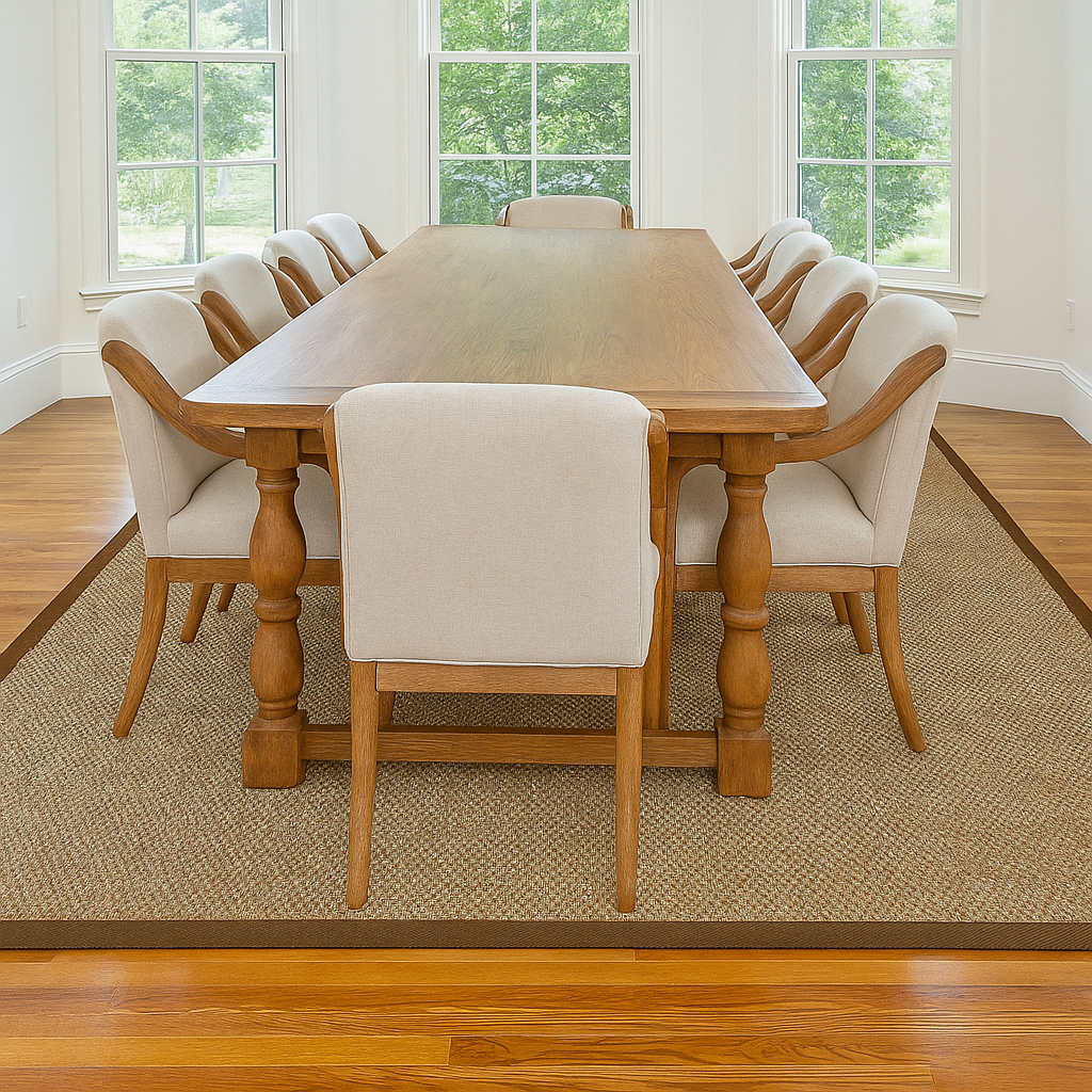 Sustentabilidade e Custo-Benefício