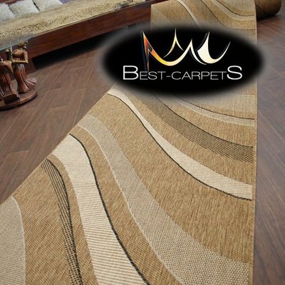 Decoração com Sisal: Ideias para Ambientes Internos e Externos