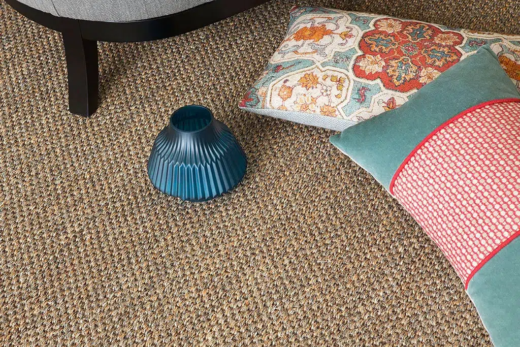 Onde Comprar Tapetes de Sisal Personalizados e com Medidas Padrão