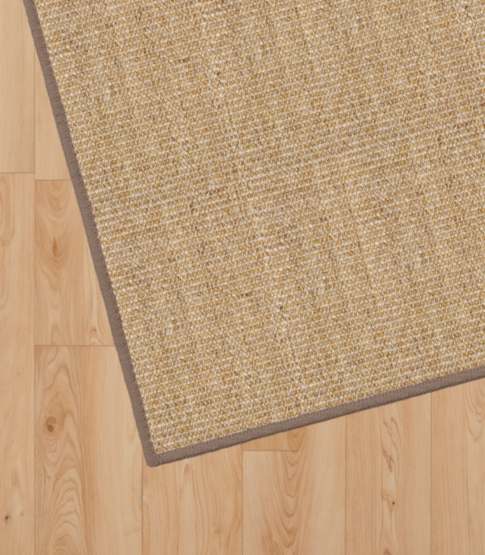 Sisal Natural vs. Sintético: Qual o Melhor para Sua Casa?