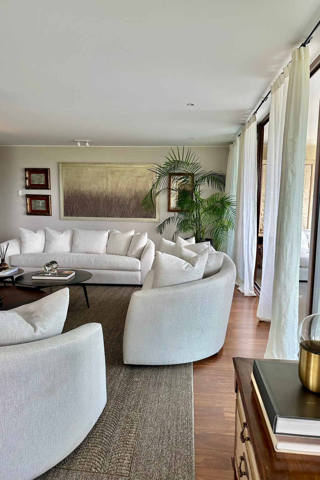 Guia Completo de Limpeza e Manutenção para Tapetes de Sisal