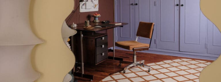 Guia Completo: Como Escolher e Instalar Pisos Retroiluminados com Cromoterapia