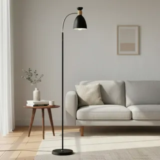 Tecnologia e Design: Automação da Iluminação de Piso com Cromoterapia