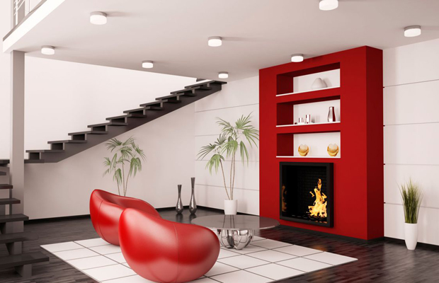 Cromoterapia em Banheiros e Spas: Transforme seu Ambiente com Luz e Cor