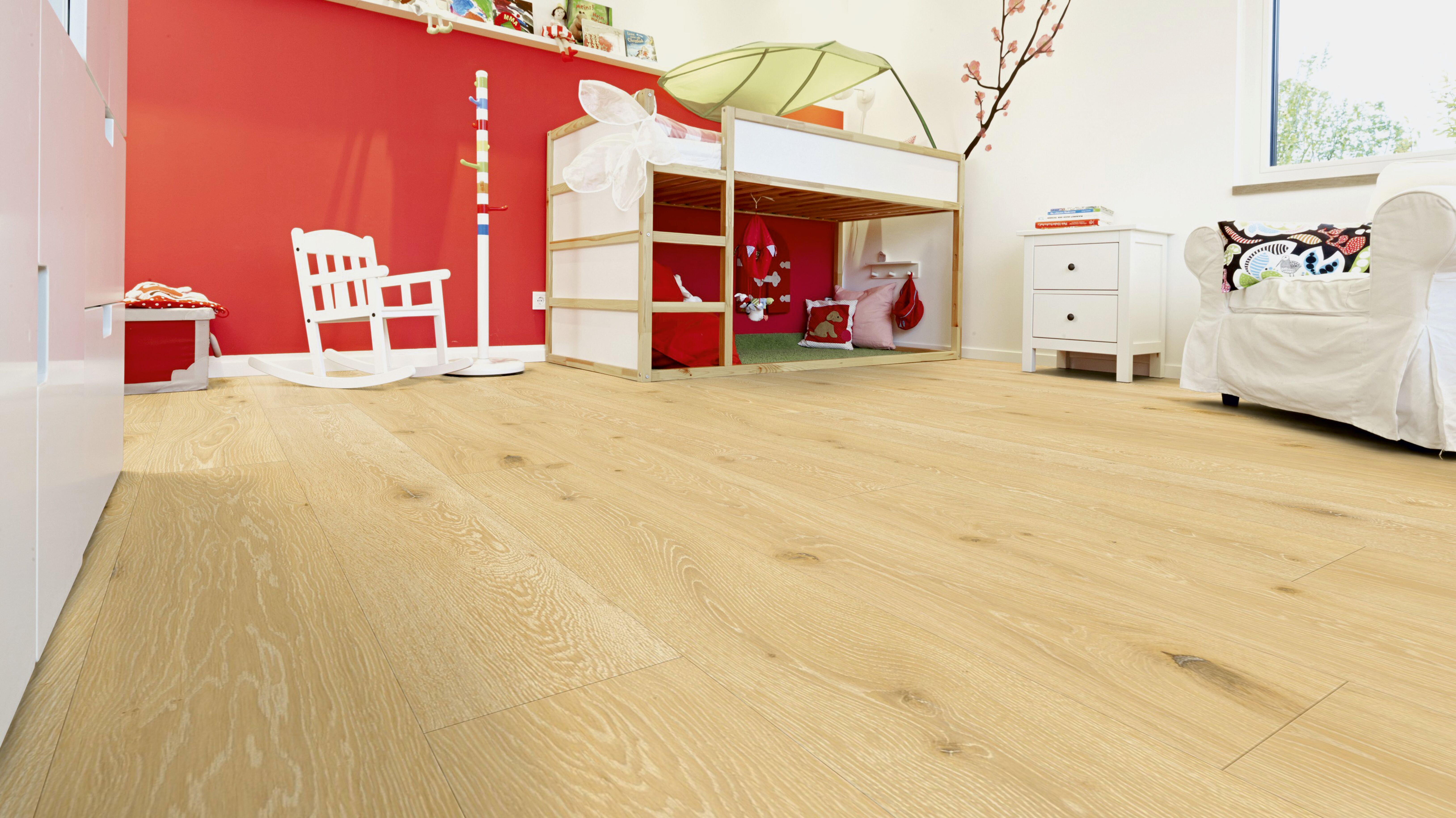 Cromoterapia em Banheiros e Spas: Transforme seu Ambiente com Luz e Cor