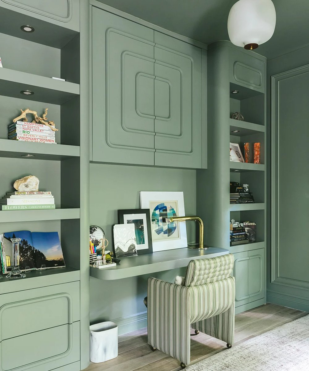 Os Benefícios de Cada Cor na Cromoterapia para o Bem-Estar Diário