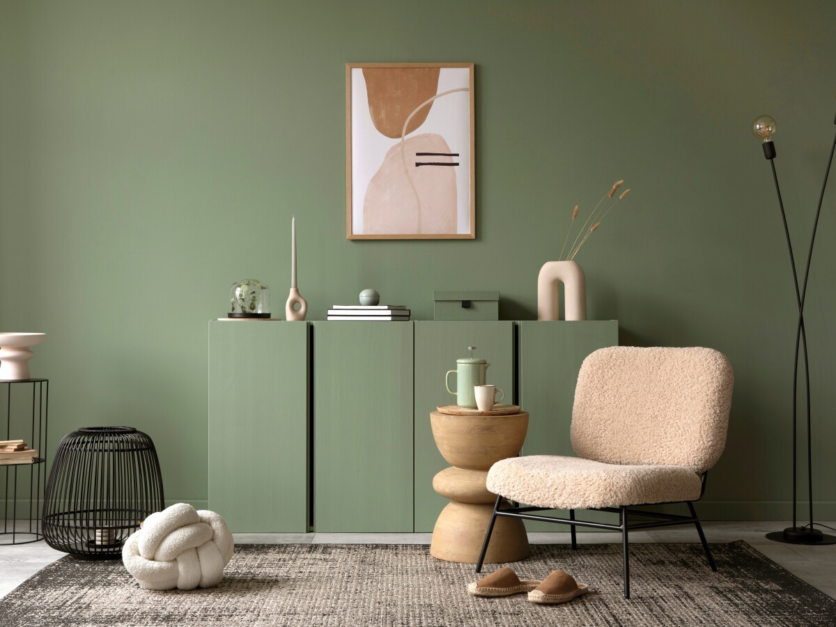 Cromoterapia em Banheiros e Spas: Transforme seu Ambiente com Luz e Cor